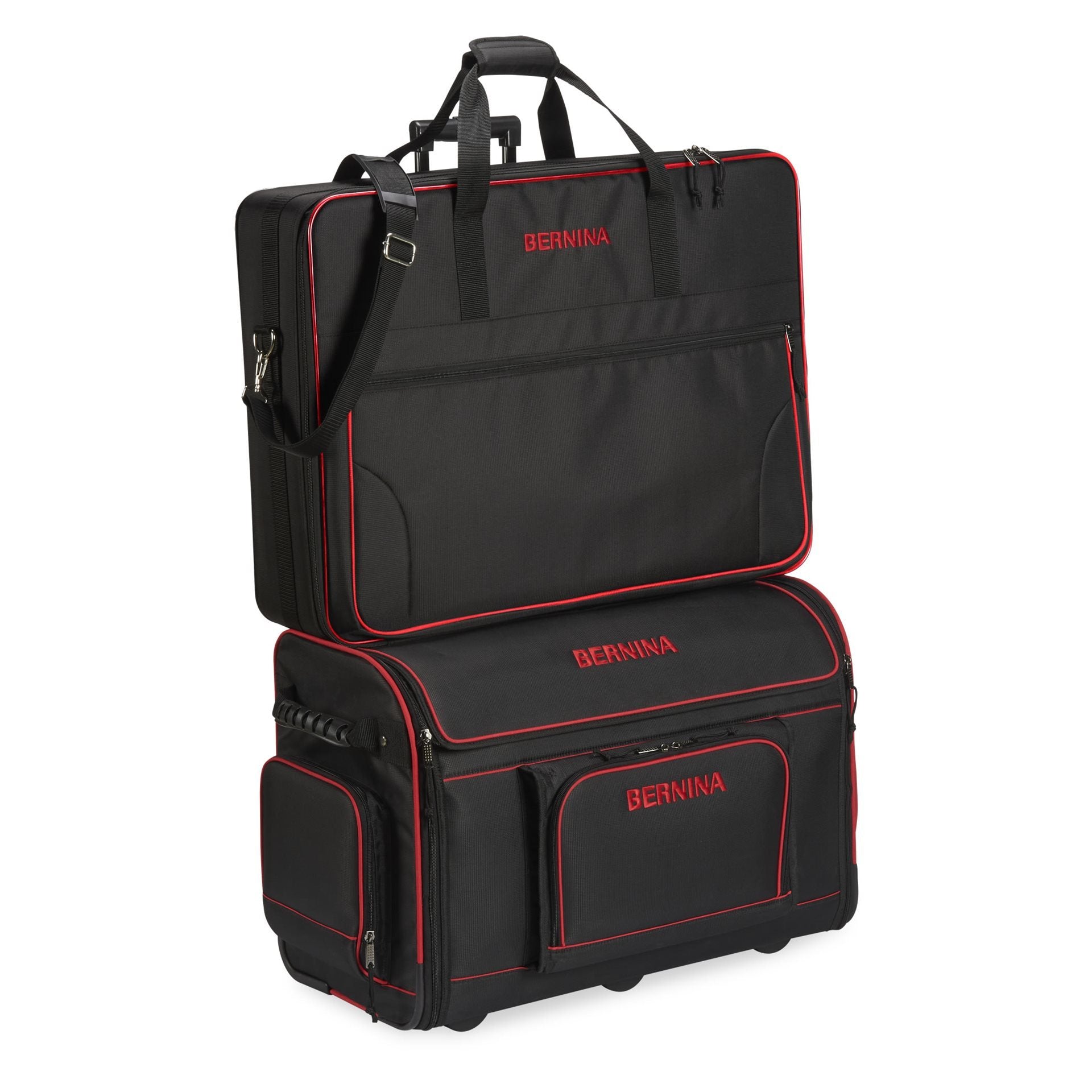 Bernina Machine XL Series Bags