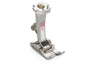 Bernina #0 ZigZag Foot