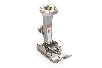 Bernina #11 Cordonnet