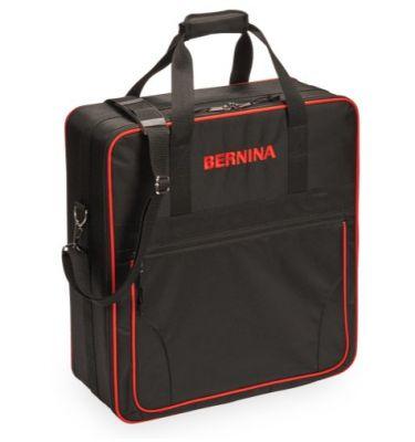Bernina Large Embroidery Suitcase/Bag 5 Series
