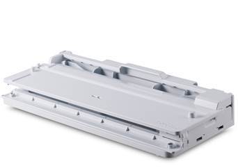 Brother - CADXRF1 - ScanNCut DX Roll Feeder