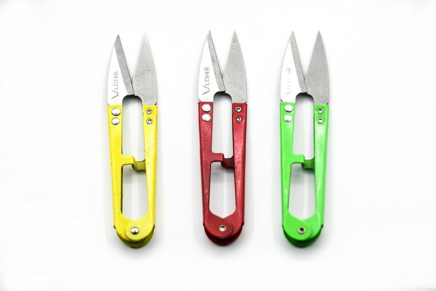 LDH Professional Thread Snips