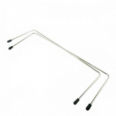 Emmaline Internal Wire Frame - B (large)