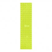 Missouri Star 6" X 24" Ruler