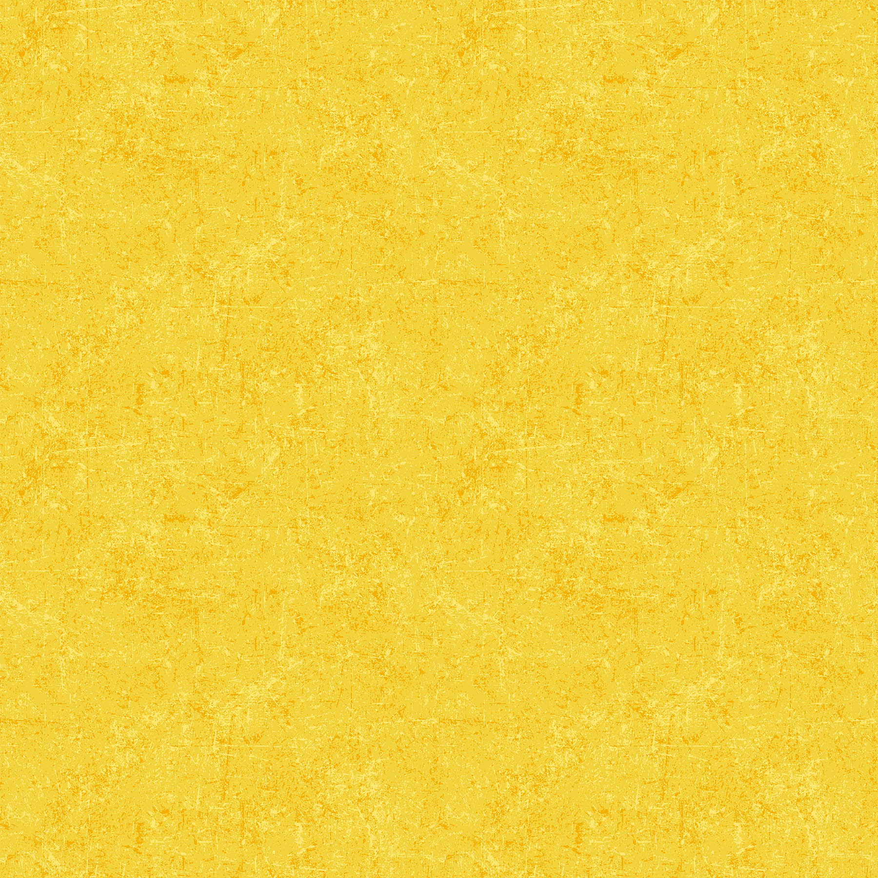 Glisten - Patrick Lose - Sunflower - P10091-54