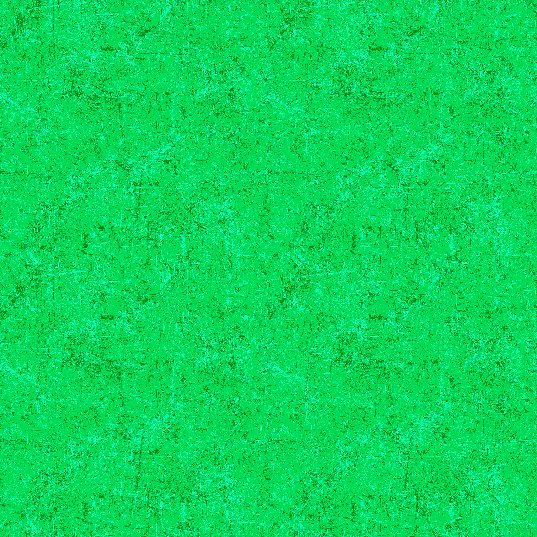 Glisten - Patrick Lose - Creme de Minthe - P10091-72