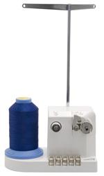 Brother - PRBW1 Bobbin winder, PR series