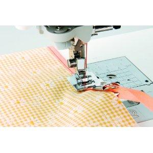 Brother - SA109 - Binder Foot