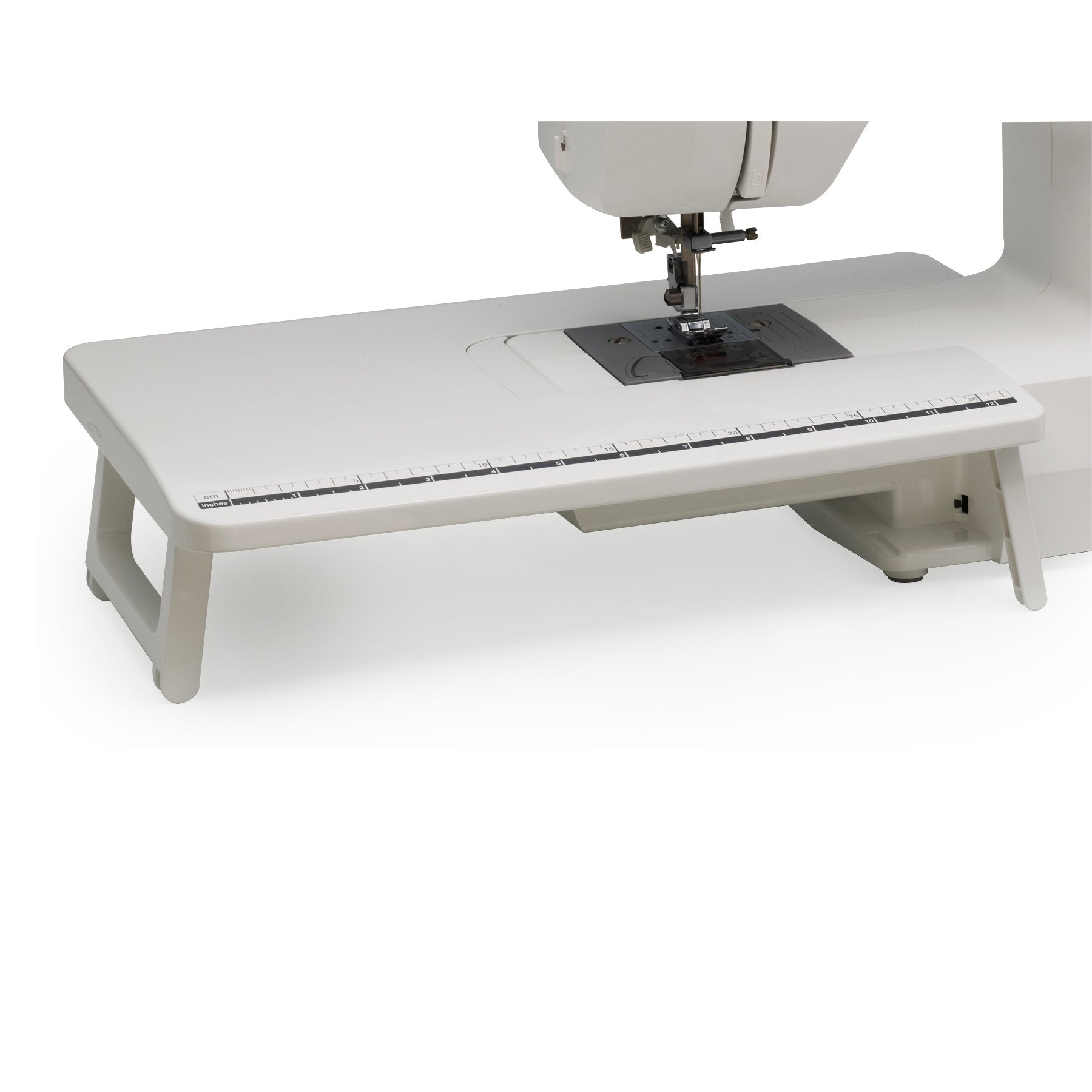 Brother - SAWT1 - Wide table (XL2800, XM3700, BM2800, LX3750, H537ST)