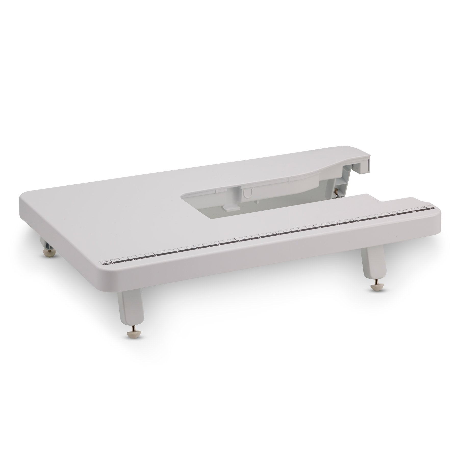 Brother - SAWT5 - Wide Table (17 1/8” w x 10 7/8”)