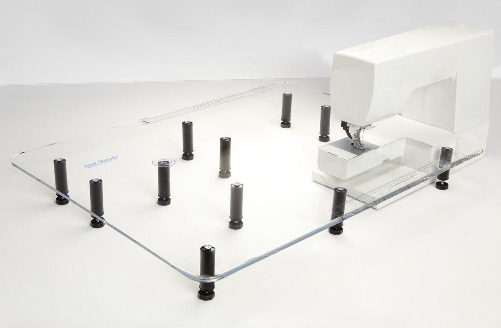 Sew Steady Extension table