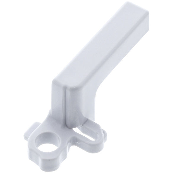 Brother XE3768001 E HOOP LOCK LEVER NV6000D