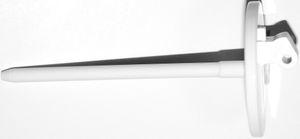 Brother Spool Pin Assy - XG7610001