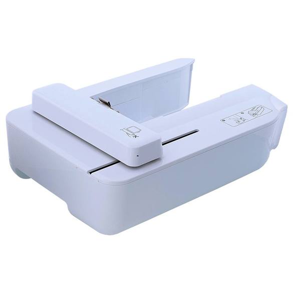 Brother Embroidery Unit, #XG8979001