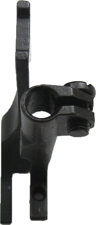 Titan TNRZ Right Zipper Foot