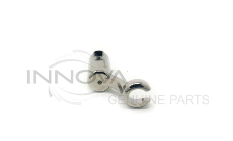 Innova - Open Toe Foot - ACC1080