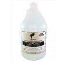 Acorn Easy Press Fabric Treatment 1 Gallon