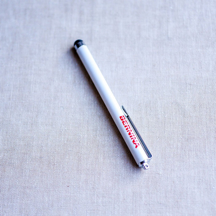Bernina Touch Pen Stylus