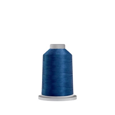 Glide Thread - 30660 Blue Jay