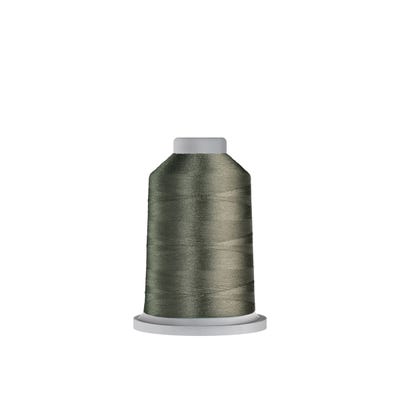 Glide Thread - 17532 Peppercorn