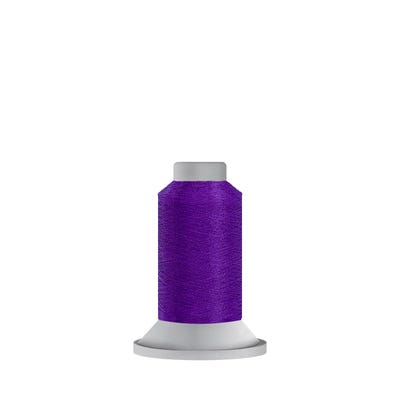 Glide Thread - Glisten -Lilac - 60949