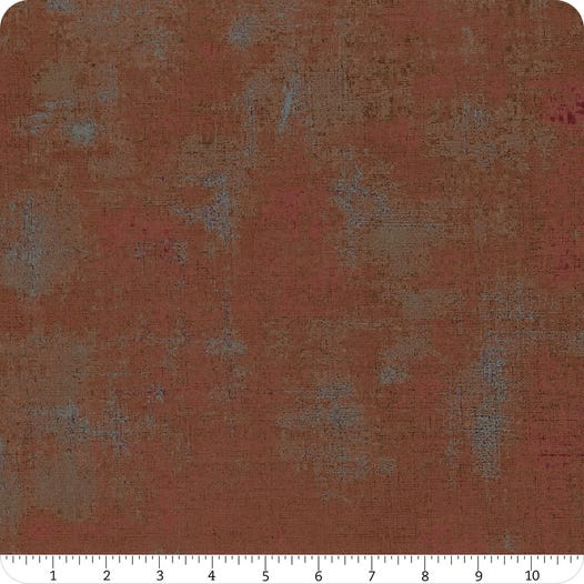 Grunge Basics Hot Cocoa 30150-89