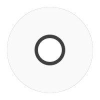 MAGNA-GLIDE DELIGHTS Linen L Bobbins (20 per package)