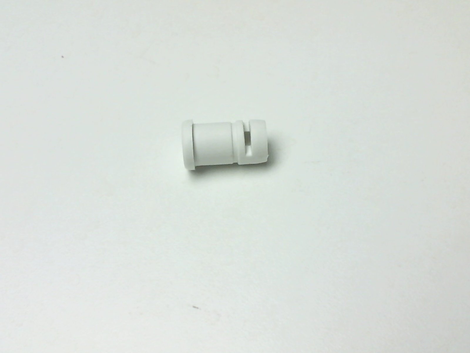 Janome - Spool Pin Bushing - 652018000