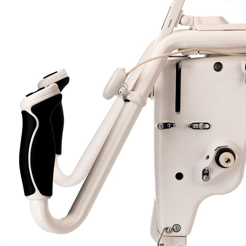 Q'nique Laser Stylus