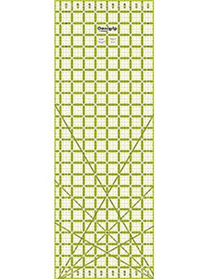 Omnigrip Ruler 8.5 X 24