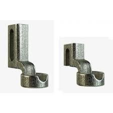 Westalee by Sew Steady - Ruler Foot Only - Medium Shank