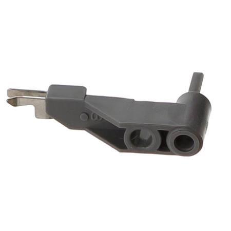 Brother Hook Holder Assembly Babylock / Brother