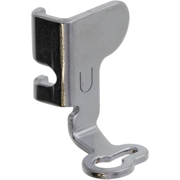 Brother Embroidery Foot NV1500D