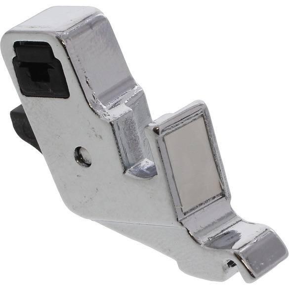 Brother Presser Foot Holder (Shank) XE2555101