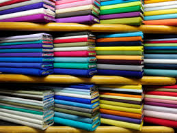 Regular Priced Fabric