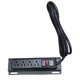 Q'nique - Quilt Motion Power Supply Cord - 02-10789