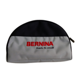 Bernina Accessory Bag Gray