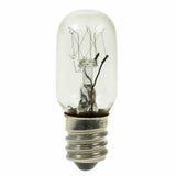 Bernina - LIGHT BULB 110V, 15W, 1008 - 033286.70.00
