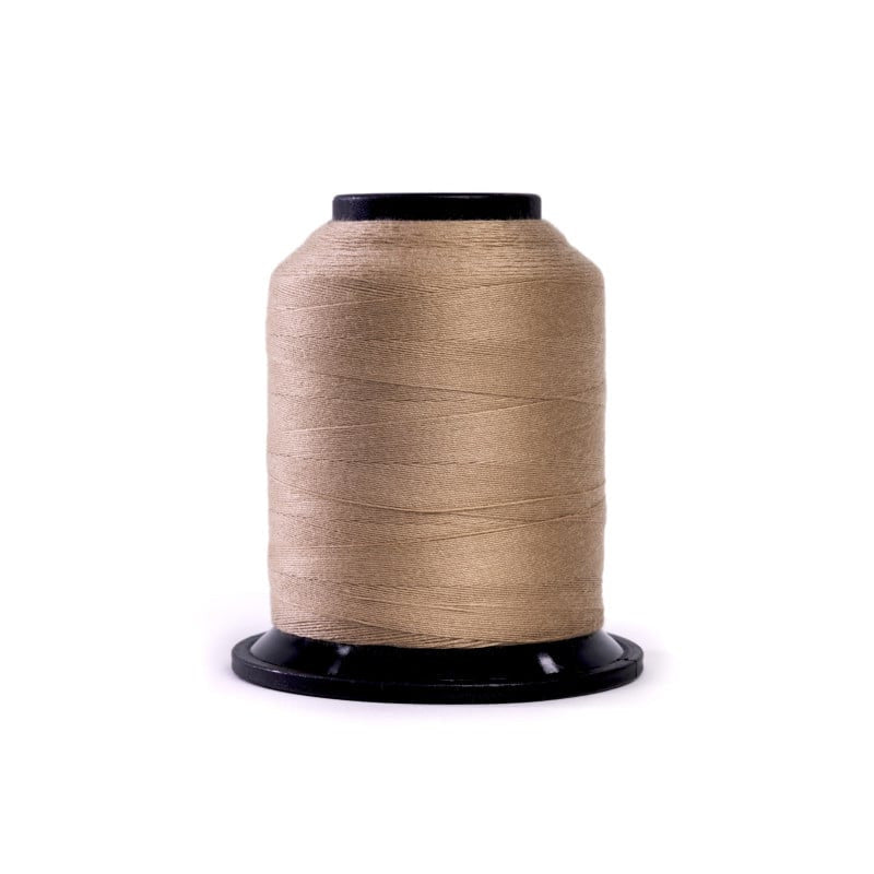 Finesse Thread Classic - Solid Colors 1100yd - 50wt