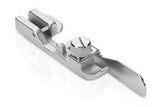 Bernina Overlock Blind Stitch Foot