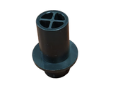 Q Zone Queen frame Non-Ratchet end Rail (SR2 and QZQ)