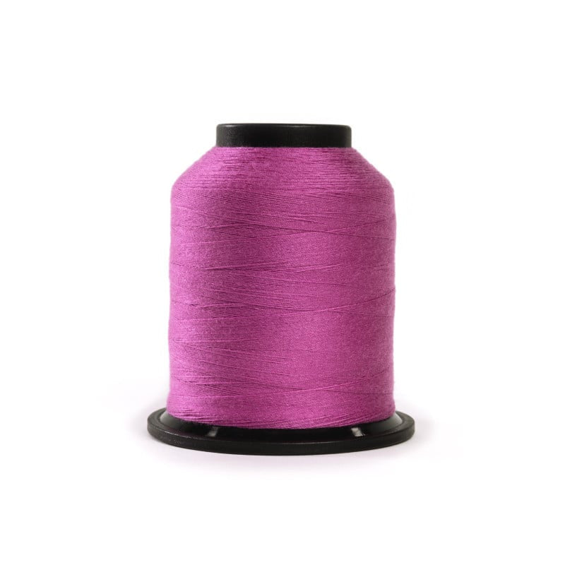 Finesse Thread Classic - Solid Colors 1100yd - 50wt