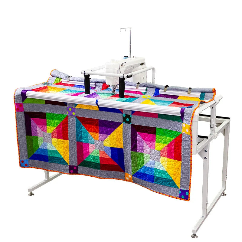Grace Little Rebel Sewing Machine