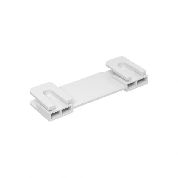 Bernina Multiple Spool Holder Adapter