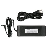 Accuquilt - Go! BIG Power Supply Cord - 100471-001