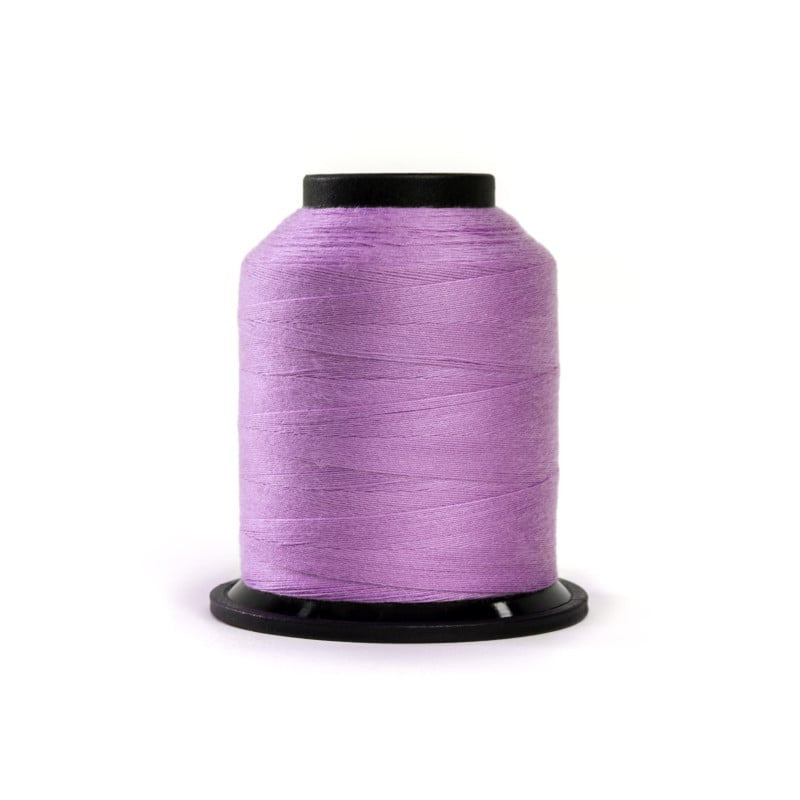 Finesse Thread Classic - Solid Colors 1100yd - 50wt