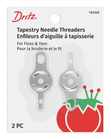 Dritz Tapestry Needle Threader