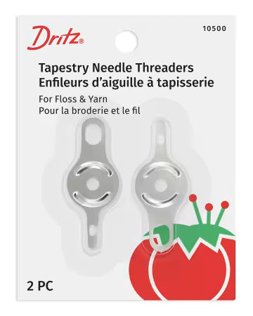 Dritz Tapestry Needle Threader