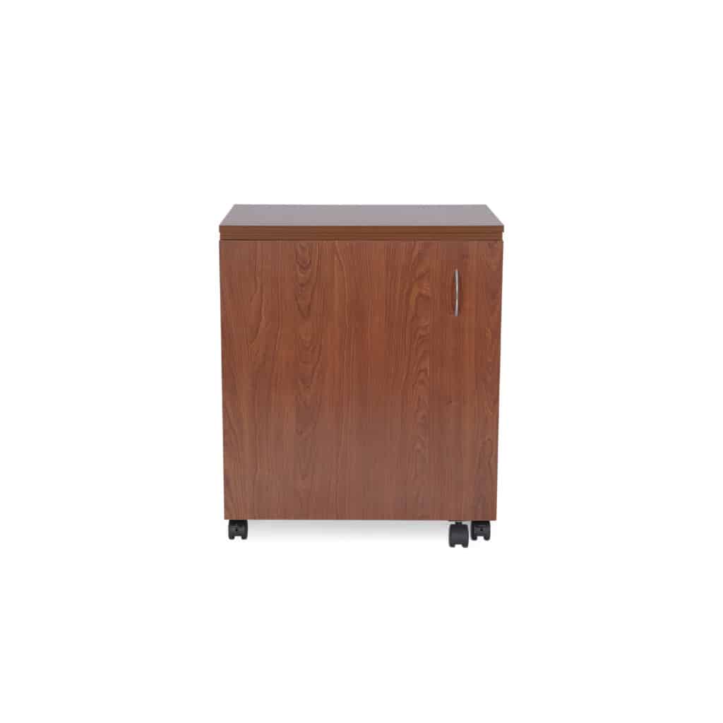 Judy Sewing Cabinet