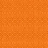First Blush Studios- Modern Melody Basics- Orange 1063-34